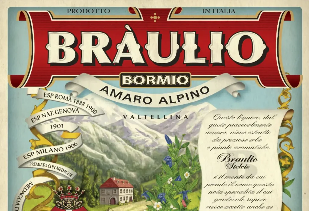 Labirinto Averna Braulio06