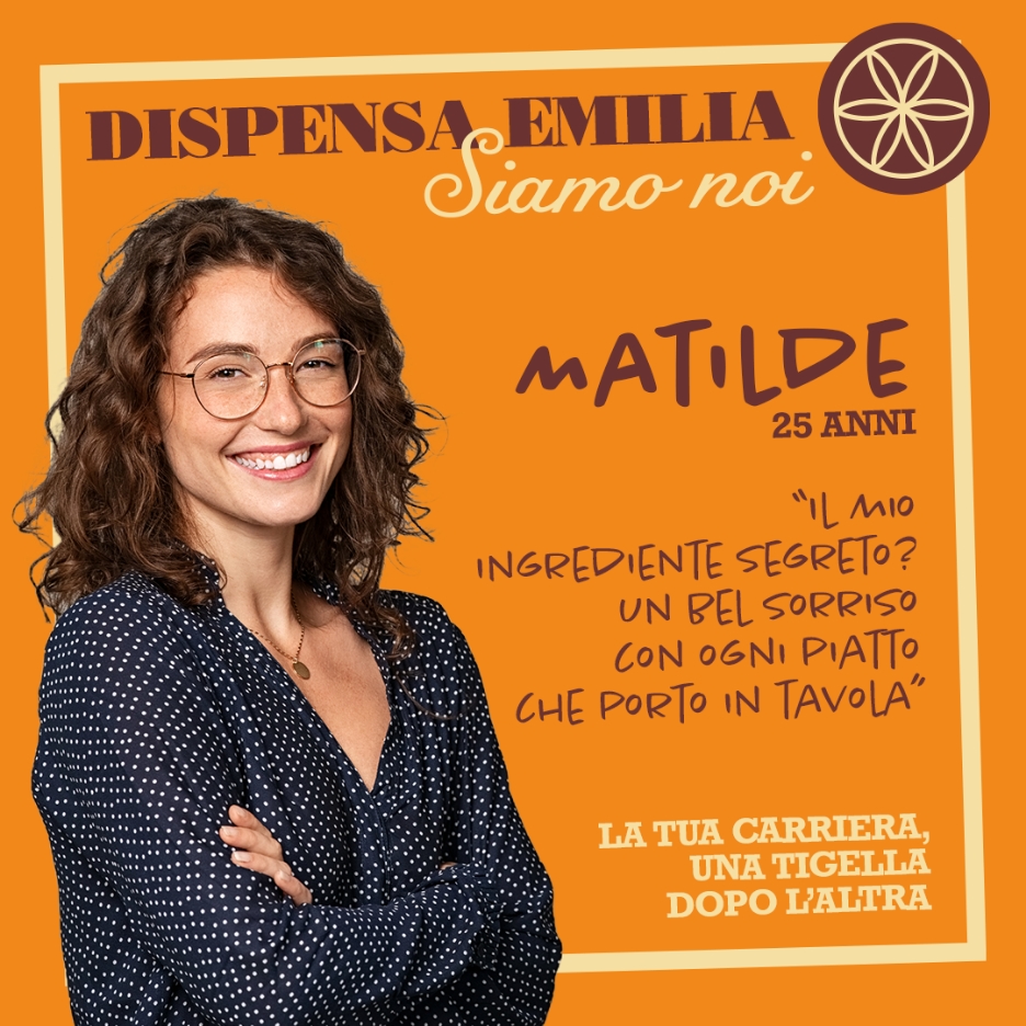 Labirinto realizzazione dispensa emilia advertising09