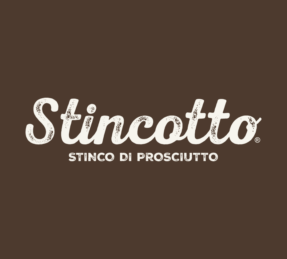 Labirinto realizzazione packaging stincotto03