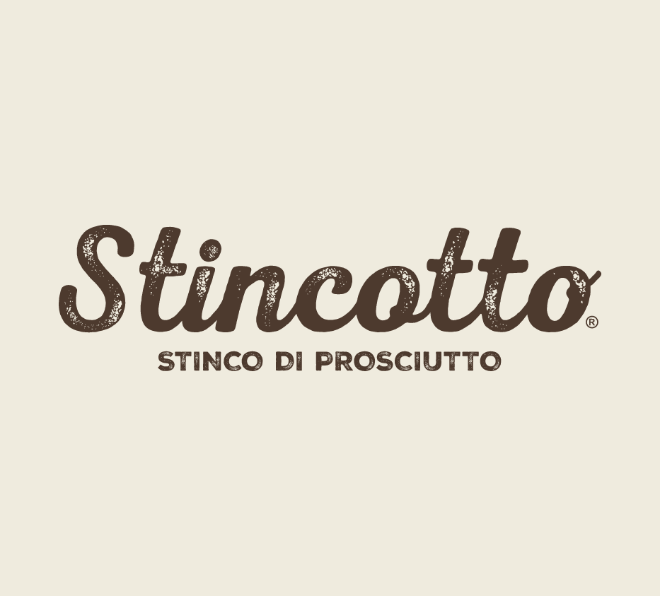 Labirinto realizzazione packaging stincotto04